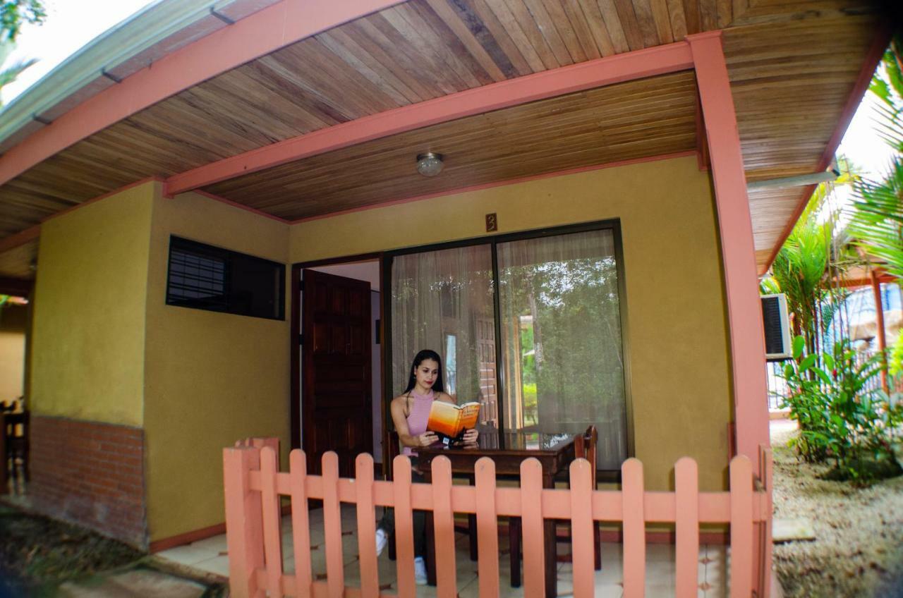 Hotel Y Restaurante Las Tablitas Monterrey Εξωτερικό φωτογραφία